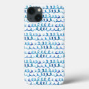 Buscar ondas ipad fundas Resaca