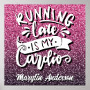 Buscar nueva abuela posters Para ella