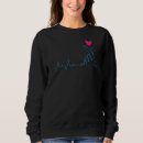 Buscar kpop sudaderas Mano
