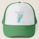 Buscar oh gorras Divertido