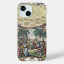 Buscar la atl iphone fundas Para todos