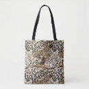 Buscar animal bolsos General y unisex