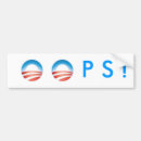 Buscar obama oops Política