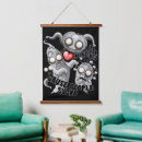 Buscar fantasma lindo arte Espeluznante