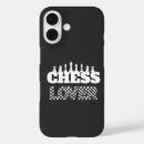Buscar piezas iphone fundas General y unisex