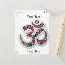 Buscar namasté postales Meditación