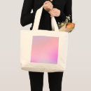 Buscar soñadores bolsos Para todos