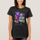 Buscar colitis camisetas Desgaste