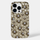 Buscar joyería iphone fundas Flor