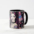 Buscar tag tazas Para ella