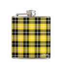 Buscar vestido petacas Patrón