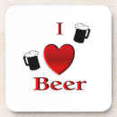 Buscar beer corcho posavasos Holgazán