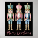 Buscar nochebuena posters Árbol de navidad