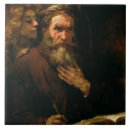 Buscar arte de rembrandt azulejos Rijn