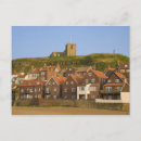 Buscar north yorkshire postales Nadie