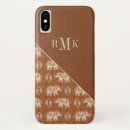 Buscar caravana iphone fundas Animal