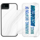 Buscar teléfono iphone 5 fundas General y unisex