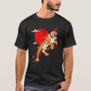 Buscar predator camisetas Gato