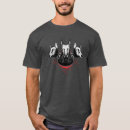 Buscar cerberus camisetas Monstruo
