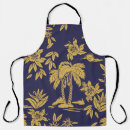 Buscar tropas delantales Tropical