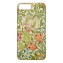Buscar lirios iphone fundas Para todos