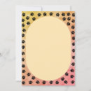 Buscar perrito enfermo tarjetas Perritos