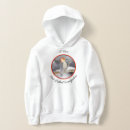 Buscar moreno infantil ropa Para todos