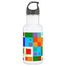 Buscar cojines agua botellas General y unisex