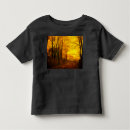 Buscar atkinson camisetas Halloween