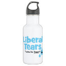 Buscar lágrima agua botellas General y unisex