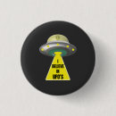 Buscar ovni chapas Nave espacial