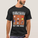 Buscar balls camisetas Divertido