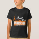Buscar rsd niño camisetas Crps