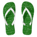 Buscar geek zapatos Matemáticas