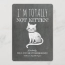 Buscar propuesta de matrimonio postales Proposición