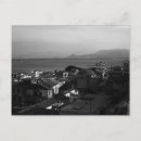 Buscar greece postales Foto