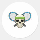 Buscar tennis pegatinas Cumpleaños