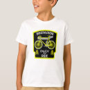 Buscar de campo niño camisetas Chico