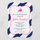 Buscar bueno invitaciones Rosa