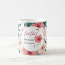 Buscar para los lectores tazas Para ella