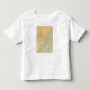 Buscar burlington camisetas Mapa