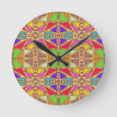 Buscar espadas relojes de pared Medieval