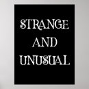 Buscar humor oscuro posters General y unisex