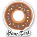 Buscar yummy pegatinas Deliciosos