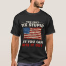 Buscar joe biden ropa Político