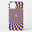 Buscar surrealista fundas Diseño