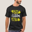 Buscar api camisetas Asiático