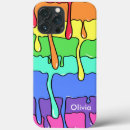 Buscar derretimiento iphone fundas Moderno