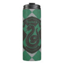 Buscar harry potter tazas botellas Verde