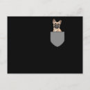 Buscar francés para postales Frenchie